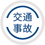 ͨ¹