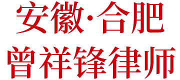 ʦ